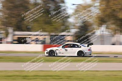 media/Mar-16-2024-CalClub SCCA (Sat) [[de271006c6]]/Group 7/Race/